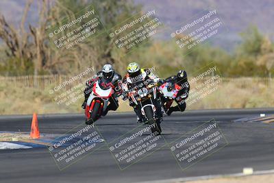 media/Nov-06-2023-Moto Forza (Mon) [[ce023d0744]]/3-Intermediate Group/Session 4 (Turns 2 and 1 Exit)/